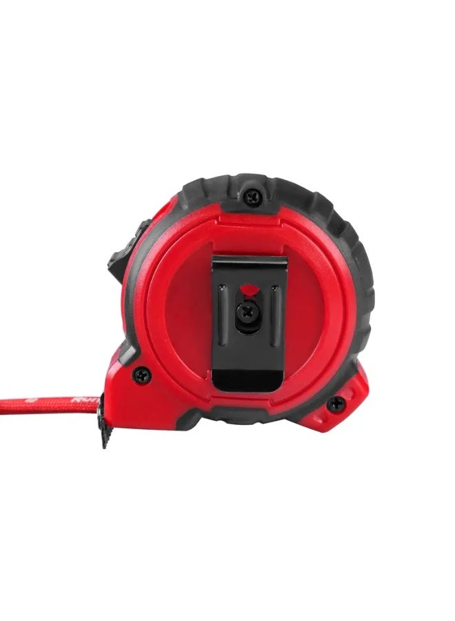 RONIX Measuring tape 3m-Omega model #RH-9036 - Image 4